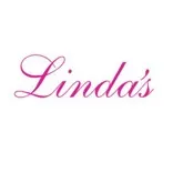 Linda’s