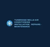 Tunbridge Wells Air Conditioning