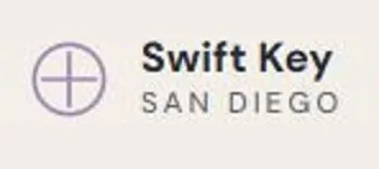 Swift Key San Diego