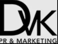Digital Marketing Agency