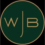 WJ Blanchard Law, LLC