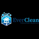 EverClean Pressure Washing