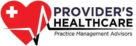 Provider's Healthcare PM Advisors