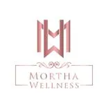 Mortha Wellness