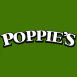 Poppies Pickles