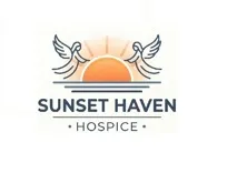 Sunset Haven Hospice