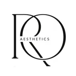 RO Aesthetics