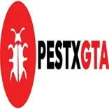 PESTXGTA