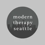 Modern Therapy Seattle