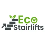 Eco Stairlifts