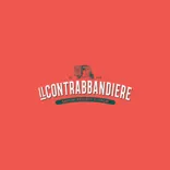 Ilcontrabbandiere Pizzeria