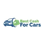 Best Cash For Cars & Scrap Car Removal