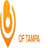Bounce Party of Tampa