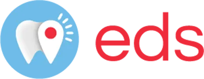 Emergency Dentist 24/7 Tustin