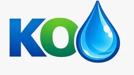 KO-tropfen Laden