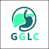 Gattani gastro and liver centre