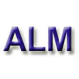 American Linear Manufacturers