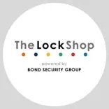 The Lock Shop