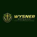 WYSNER BOTANICS