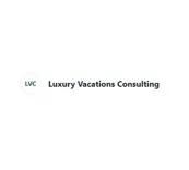 Luxury Vacations Consulting