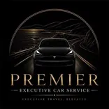 Premier Executive Car Service