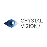Crystal Vision