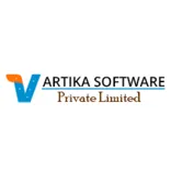 Vartika Software