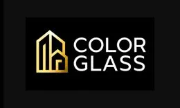 Color Glass