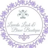 Laveda Lash & Brow Boutique