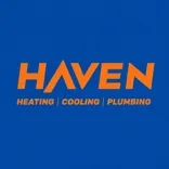 Haven Cleveland Heating, Cooling, Plumbing, Drain & Electric