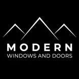 Modern Windows And Doors