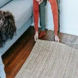 Cary Carpet Cleaning