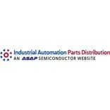 Industrail Automation Parts Distribution