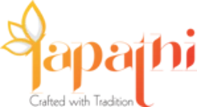 TAPATHI E COMMERCE