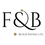 F & B Driveway Company