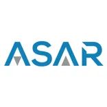 ASAR Automations