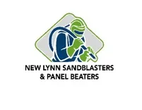 New Lynn Sandblasters & Panel Beaters 