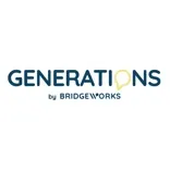 Generations by BridgeWorks