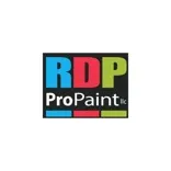 RDP Pro Paint LLC.
