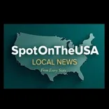 SpotOnDelaware.com
