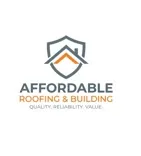 Affordable Roofing and Building