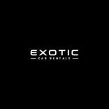 Exotic Car Rentals