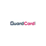 Guard Card