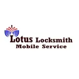 Lotus Locksmith Service