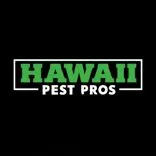 Hawaii Pest Pros