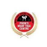 Phon's Muay Thai Centre