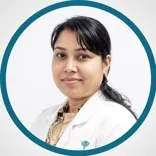 Alleviate Pain and Spine Clinic