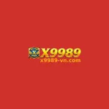 x9989