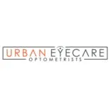 Urban EyeCare