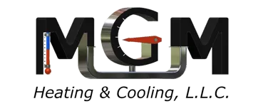 MGM Heating & Cooling, LLC